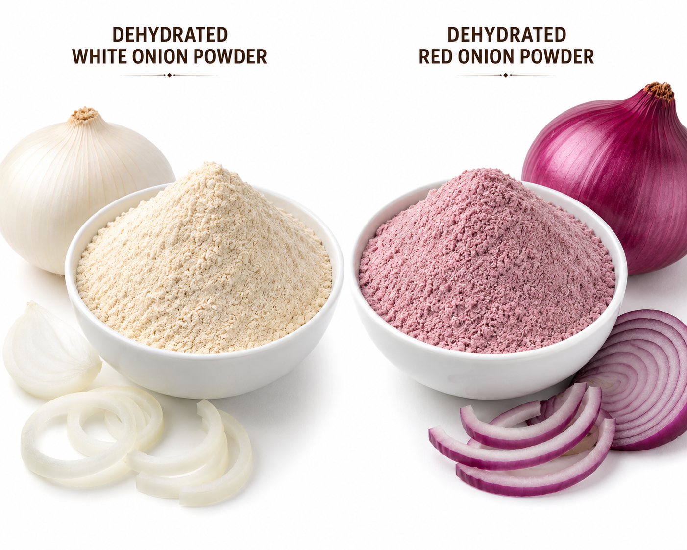 Onion Powder